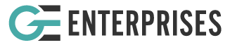 G&E Enterprises